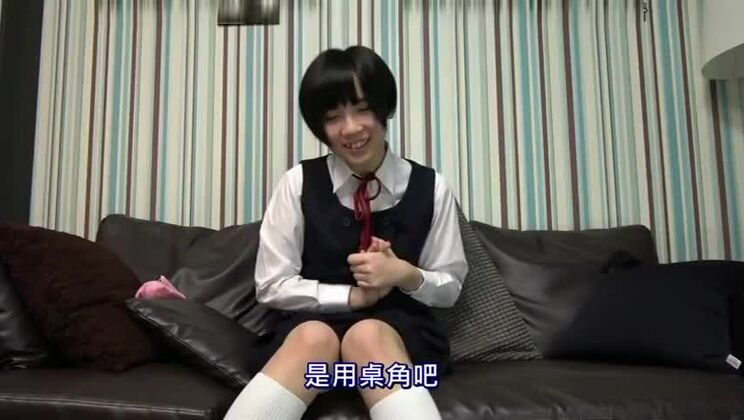 ホットフェチJAV映画に登場する最新の日本人女の子はここだけ