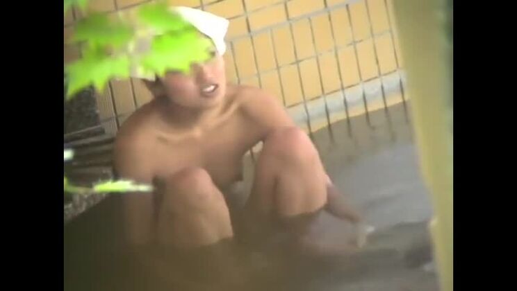 ないほどのxxxシーン 日本の最新の無修正