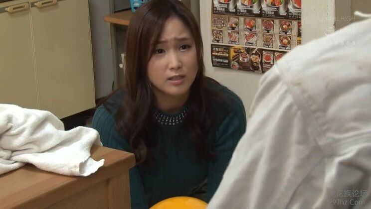 エキゾチックな大人のクリップ射精をぜひご覧ください