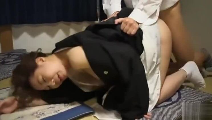 あなただけのための最高の日本のポルノビデオをチェック