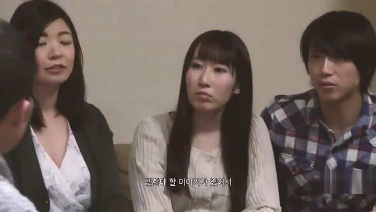 最もホットなポルノシーン アジアで最も美しい人