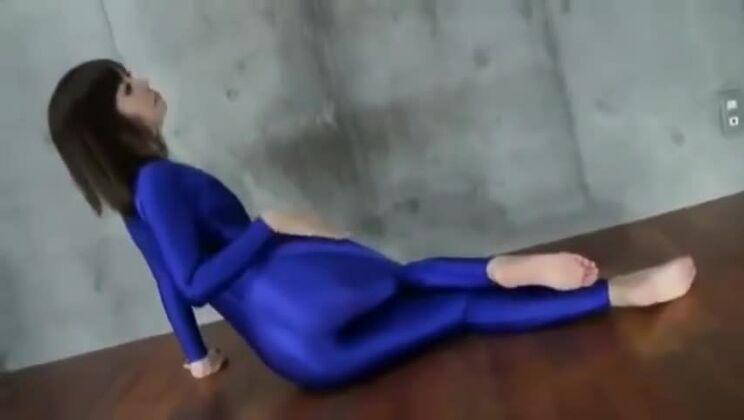 MoviePack 126 サンプル