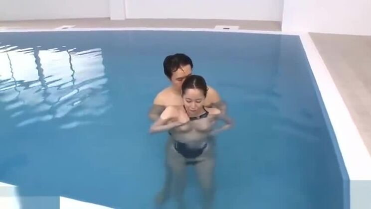 エキゾチックなxxx映画、巨乳、ワイルド、今まで見たことない