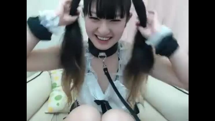 たポルノ映画 アマチュアワイルド、チェックしてください