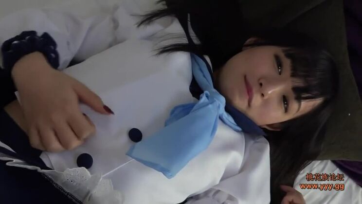 優れたセックスクリップ アマチュア ワイルド フルバージョン