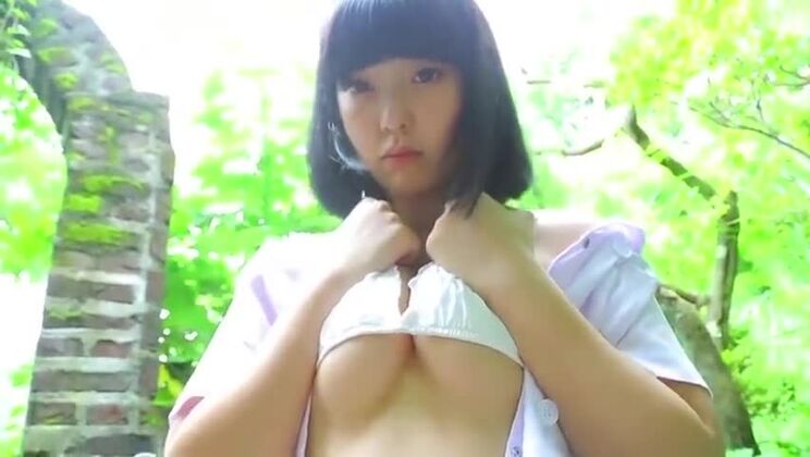 エキゾチックなポルノビデオ ソロ女性 クレイジー かわいい