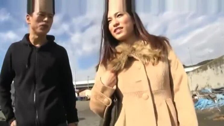 素晴らしいxxx映画今まで見た中で最も素晴らしい日本の