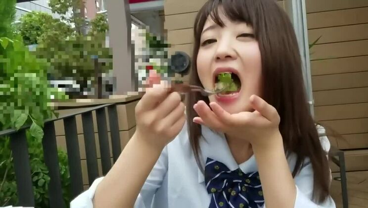 信じられないほどのセックスビデオ、手コキ独占映像、Jav映画で見たことある？