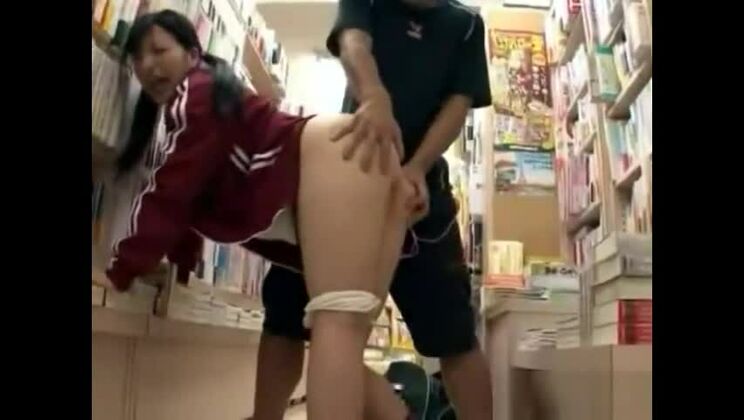 今まで見た中で最高の日本の最新ポルノクリップ