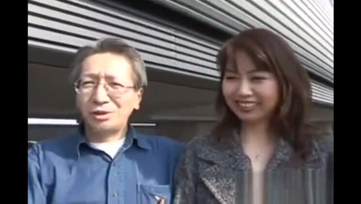 最もホットなxxxシーン、グループセックス、最もクレイジー、見てみて