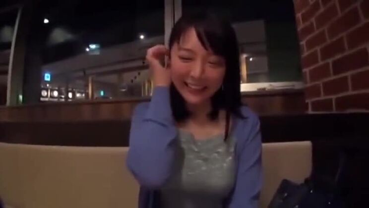 夢に出てくるようなワイルドな日本の売春婦が登場するワイルドなJAVクリップ