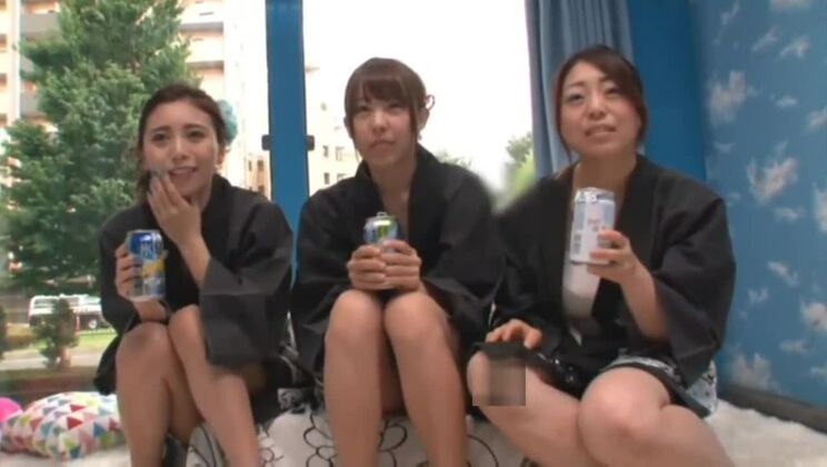 素晴らしいセックスクリップ、巨乳があなたの心を虜にする