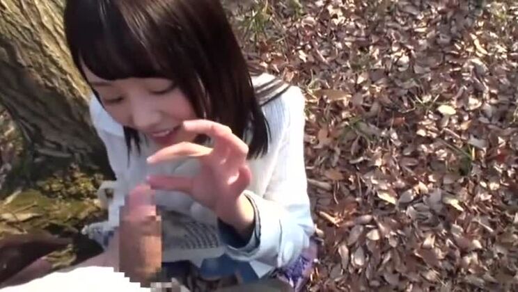 エキゾチックなポルノシーン 日本人の時計