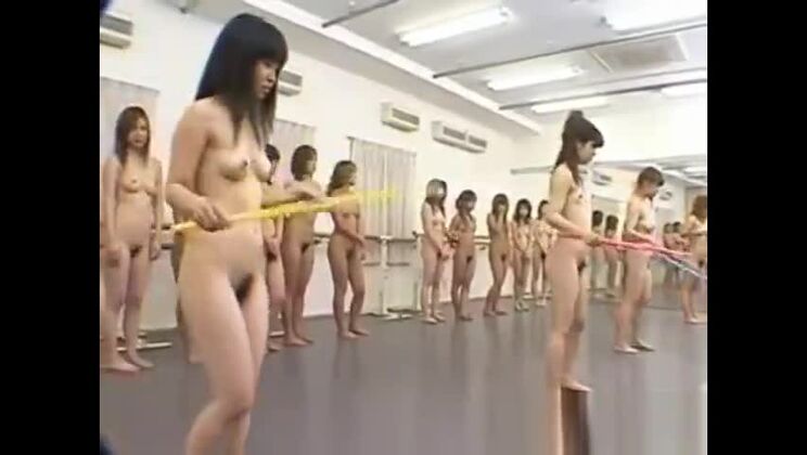 巨大な日本人ギャングバン ハードコア パート3 エキゾチックな日本人売春