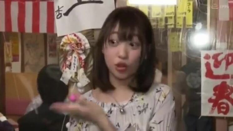 信じられないほどのxxxクリップ 今まで見た中でクレイジーな美女