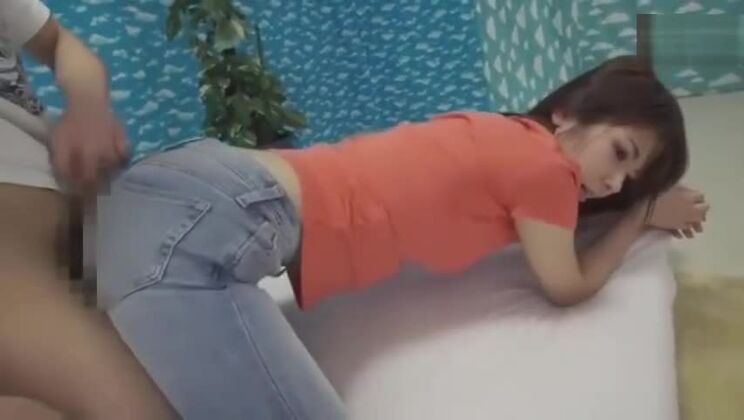 興奮したxxxクリップ フェチ限定のかわいい子