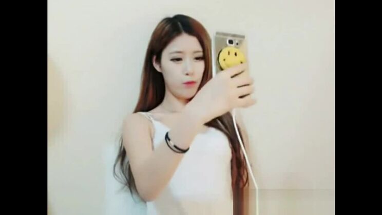 ウェブカメラかわいい17