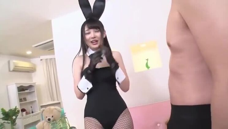 CWPBD-123 巨乳モデルが激しくファックされる003