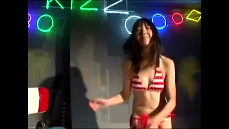 日本のソフトコア12