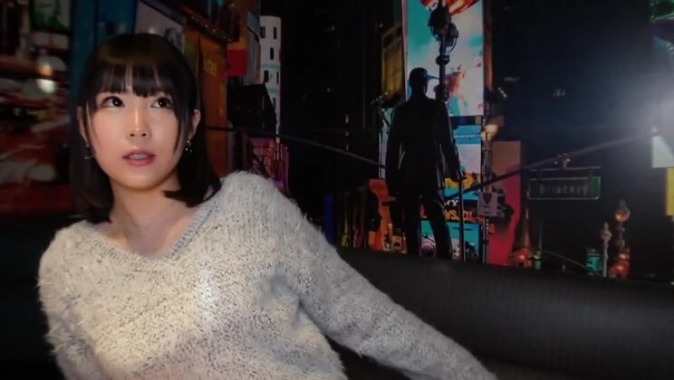 最強の清楚系ビッチ降臨038wwwwwwwwwwwwww