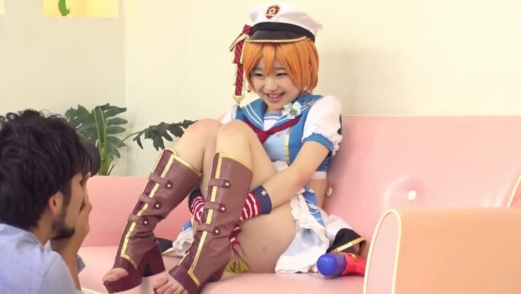 アマチュア アジア人 日本人 アナル Cr