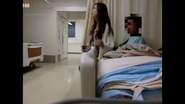 現実、アジアのビデオ