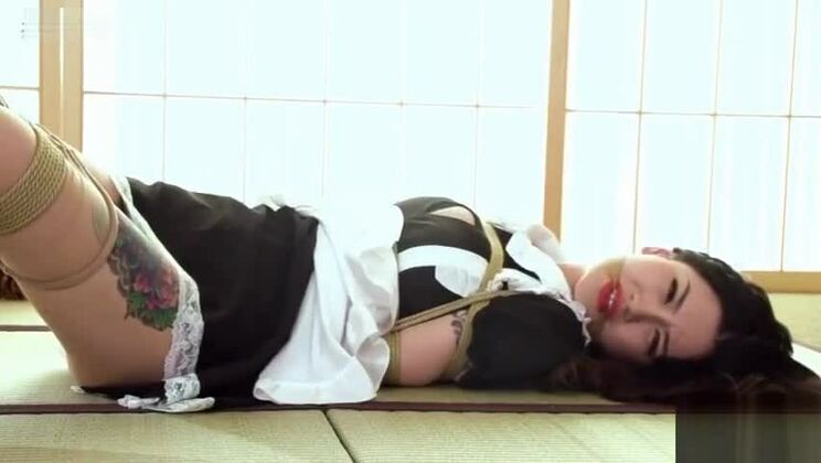 最高の大人向けクリップ、ソロ女性限定ショー