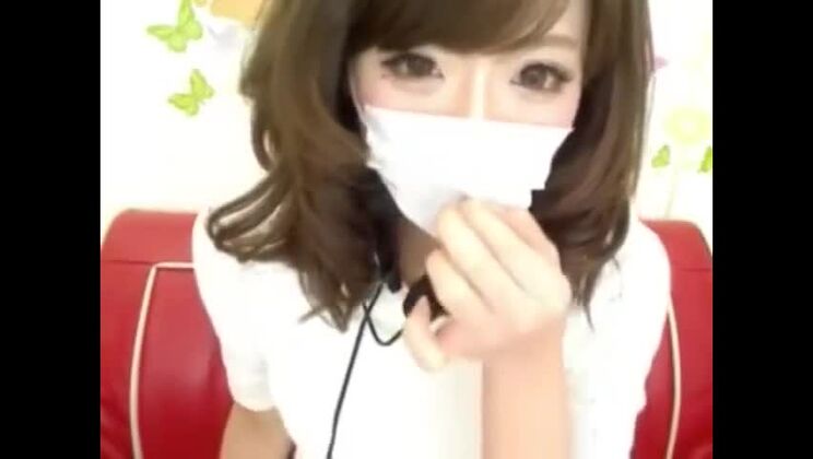 クレイジーなJAVビデオに登場する日本人女性を見てください、素晴らしいです