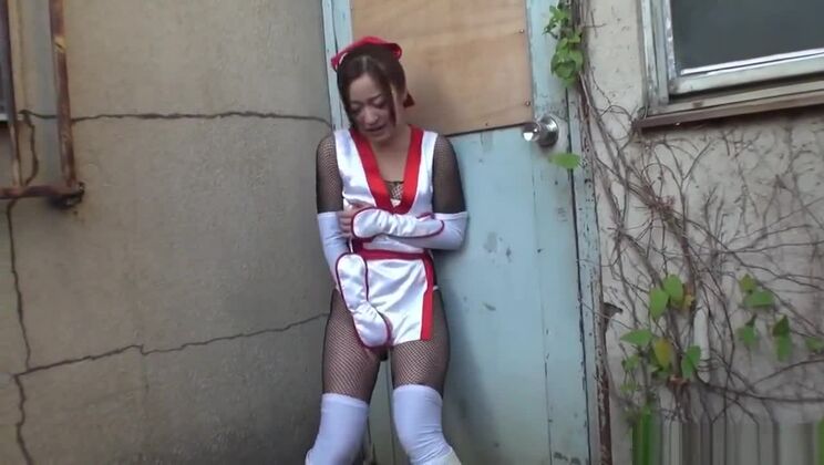 アジア人HD美女 最も視聴された