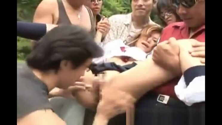 茜蛍ホットなアジア人モデルがパート5