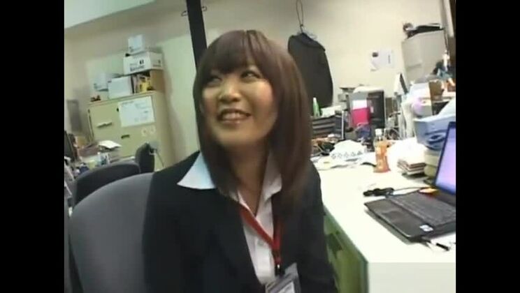 素晴らしいxxxクリップぶっかけを見て、見て