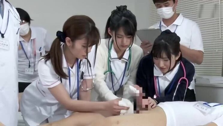 夢に出てくるような素晴らしいxxxクリップ日本のワイルド